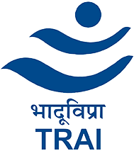 Telecom Regulatory Authority of India