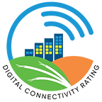 Digital Connectivity Rating Platform