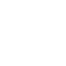 TRAI Logo