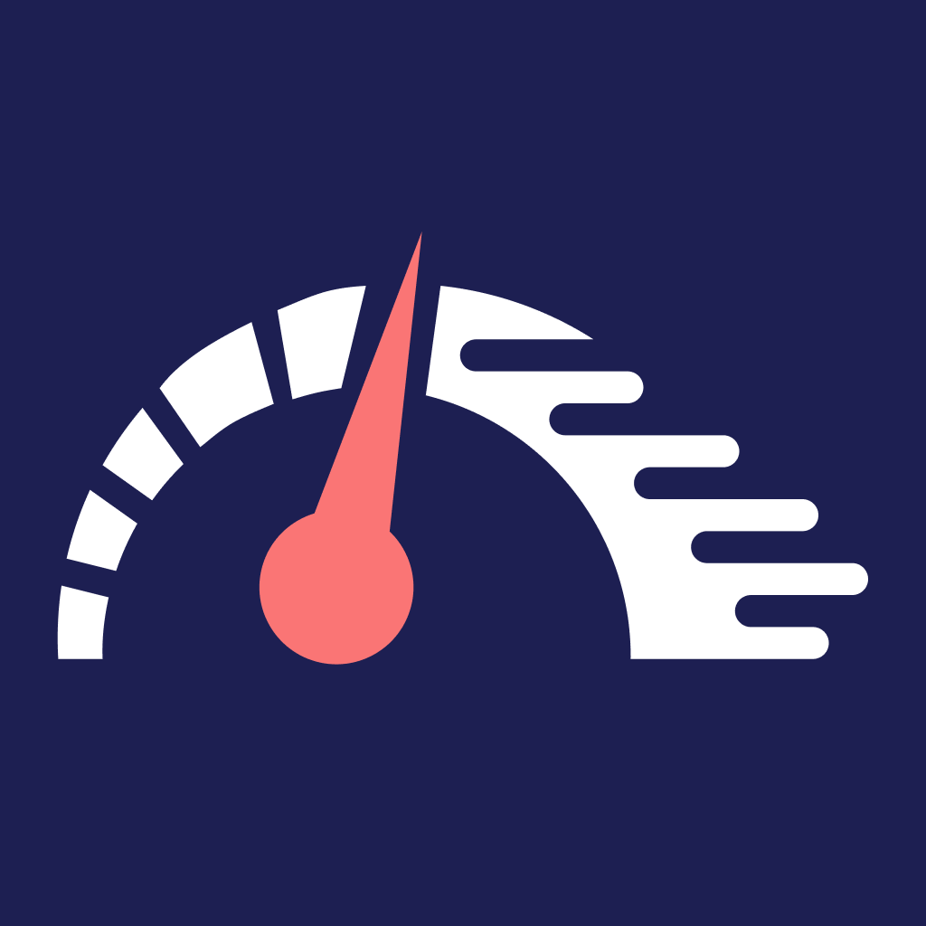 TRAI MySpeed